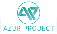 Azur Project