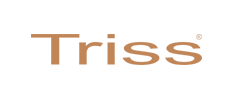 Triss